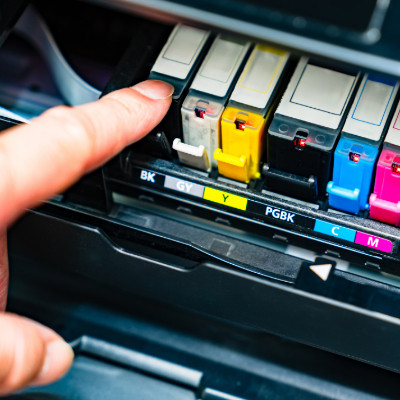 PrintingCosts_10731611_400