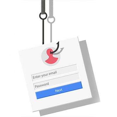 Phishing_530749002_400