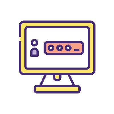 Why Password Length is More Important Than Complexity