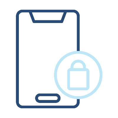 How You Can Protect Your Business If a Mobile Device Disappears