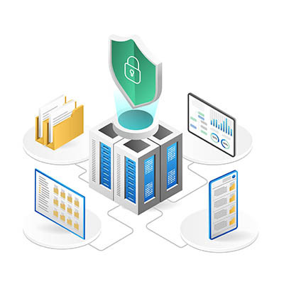 How the 3-2-1-1 Strategy Protects Your Business