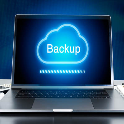 Is Your Backup Just an Expensive Paperweight?