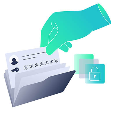 Beyond the Vault: The Business Case for Password Manager Integration