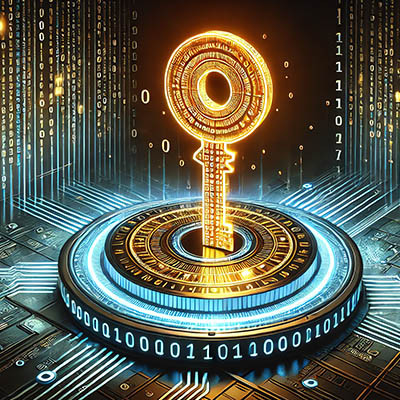 How to Lock Your Screen in a Flash