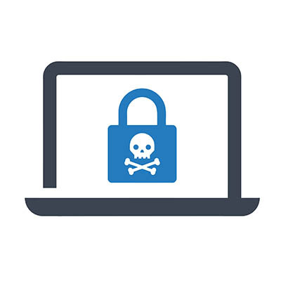 The Anatomy of a Ransomware Attack (And How to Stop It)