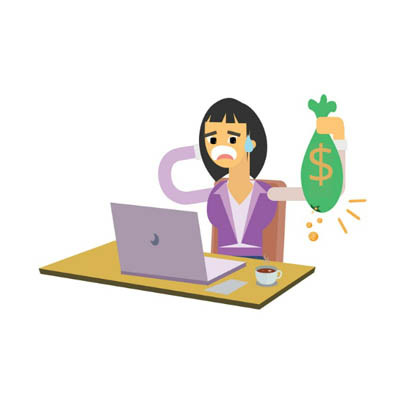 Think Your Operations are Expensive? Downtime’s Worse