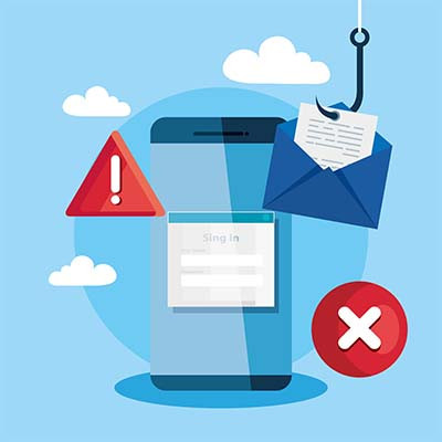 Facts that Will Help You Identify Phishing Attacks