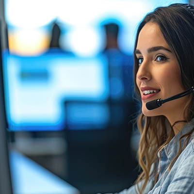 The Landscape of Managed Services Has Shifted (Here’s What That Means for You)