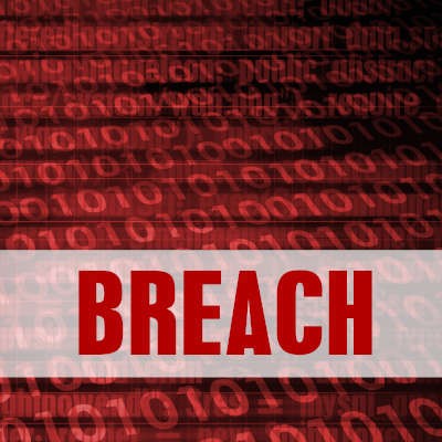 Remember the Equifax Breach? Here’s an Update