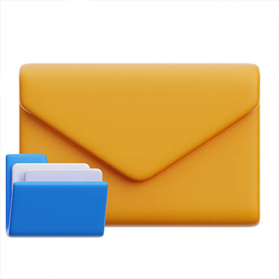 Boost Compliance and Security with Email Archiving