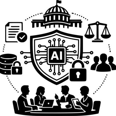 Certain Artificial Intelligence Policies are Essential for Your Business