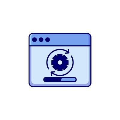 Update Your Software to Keep Your Tools Secure and Fast