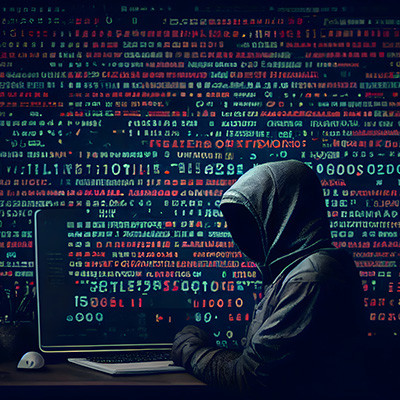 Recent Data Shows Surprising Trends in Cybercrime Victimization