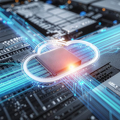 How to Keep Aging Business Computers Running Smoothly